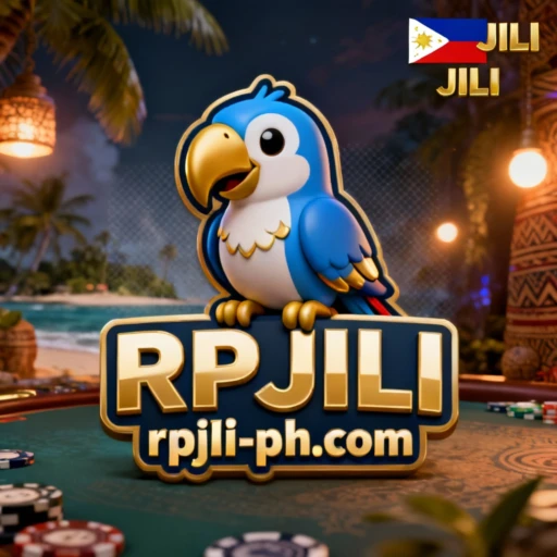 RPJILI