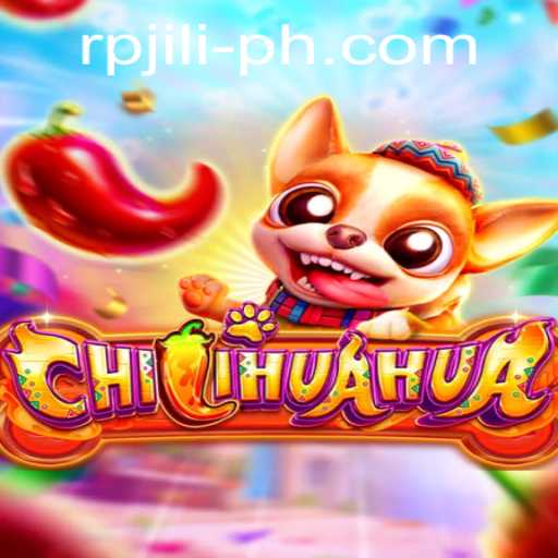 CHILIHUAHUA: A Vibrant Adventure in the World of RPJILI