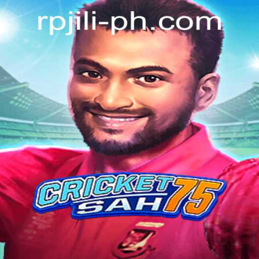 Unveiling the Excitement of CricketSah75: A Comprehensive Guide