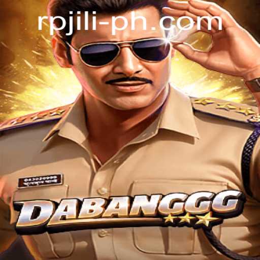 DABANGGG: The Thrilling World of Role-Playing Adventure
