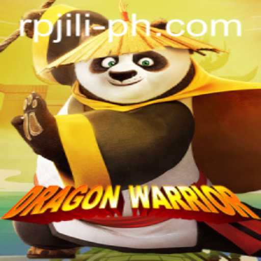 Explore the Enchanting World of DragonWarrior