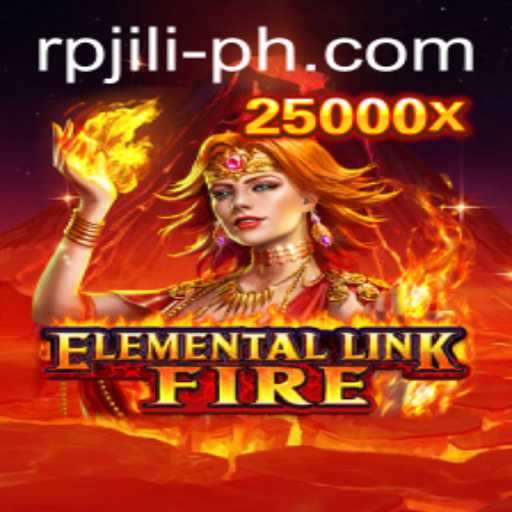 Exploring the Mystical World of ElementalLinkFire: A Detailed Guide to the Game and Its Enchanting Mechanics