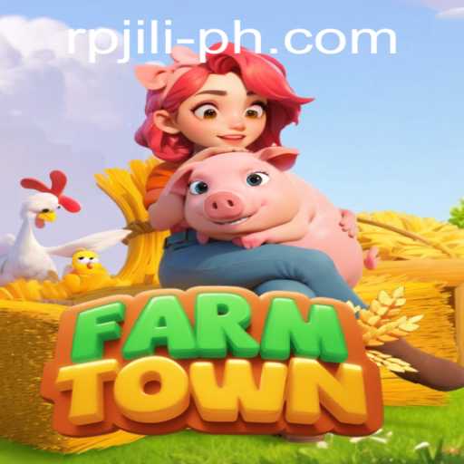 Discovering the Enchanting World of FarmTown: Exploring the Latest Phenomenon