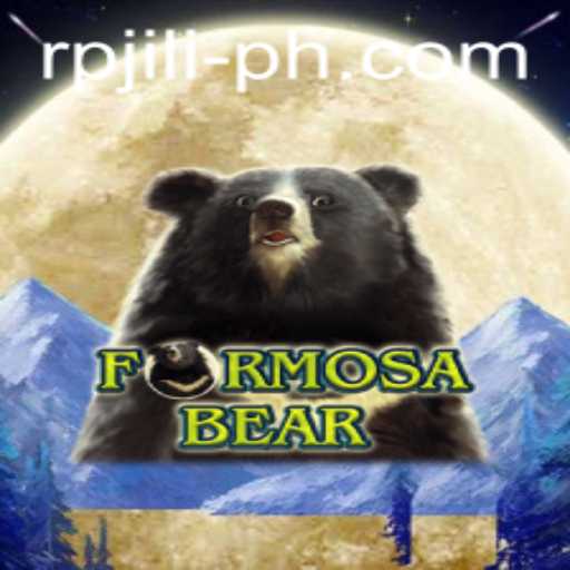 Exploring the Unique World of FormosaBear: A New Gaming Sensation