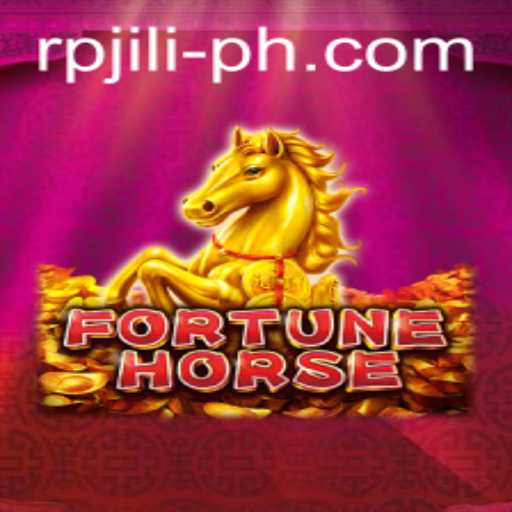 Unveiling FortuneHorse: A New Era in Interactive Gaming