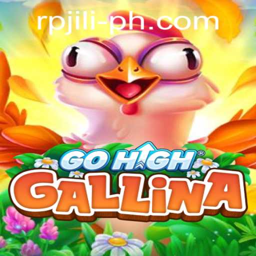 Exploring GoHighGallina: The Revolutionary Board Game with RPJILI