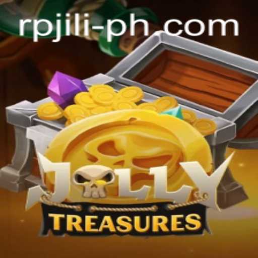 Unveiling the Thrills of JollyTreasures: The Ultimate Adventure