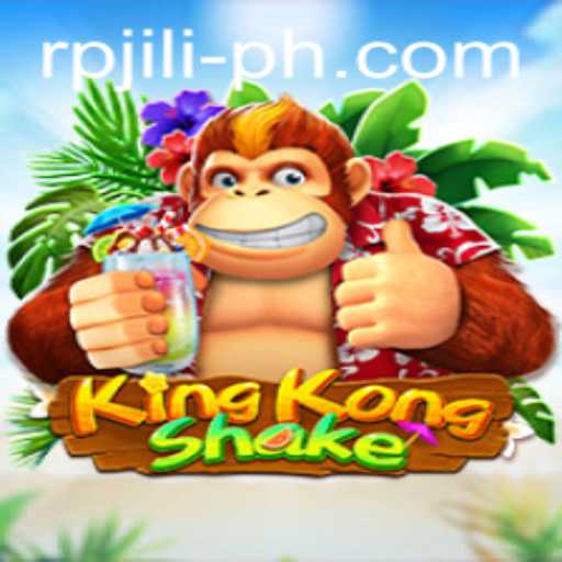 Discover the Thrill of KingKongShake: A New Era of Interactive Gaming