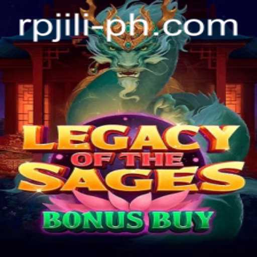 Explore the Mystical World of LegacyoftheSagesBonusBuy: A Comprehensive Guide