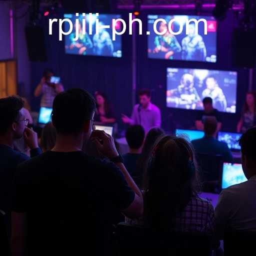 RPJILI