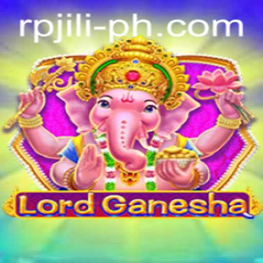 Exploring the Intricate World of LordGanesha: The Game of Spiritual Adventure