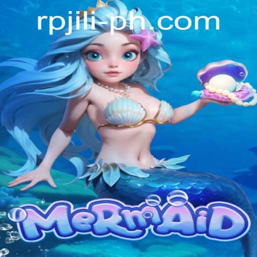 Dive into the World of Mermaid: The Ultimate Role-Playing Adventure