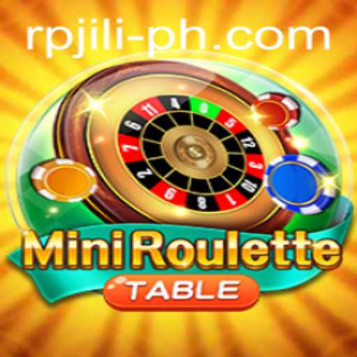 Unlocking the Excitement of MiniRoulette with RPJILI