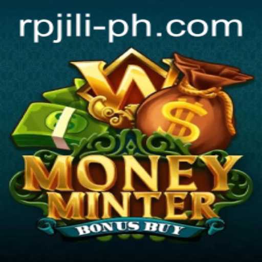 The Exciting World of MoneyMinterBonusBuy: Unveiling Gameplay and Rules