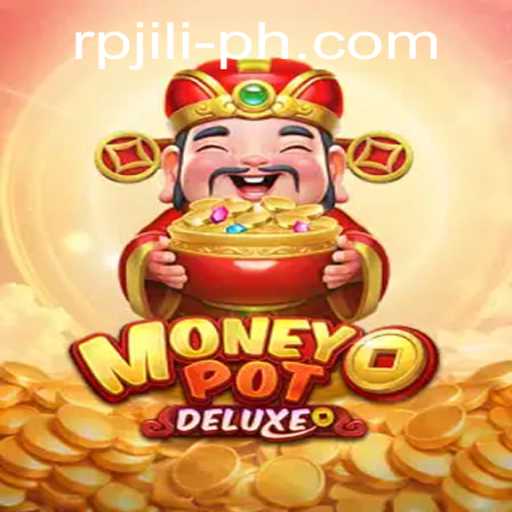 MoneyPotDELUXE: Explore the Allure and Excitement