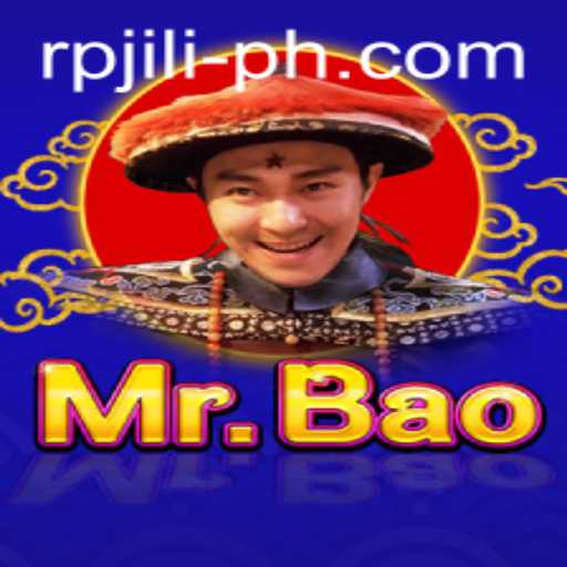 Exploring the World of MrBao: The Game Revolutionizing RPJILI