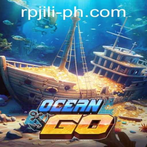 Exploring the Depths of OceanGO: A Comprehensive Guide to RPJILI