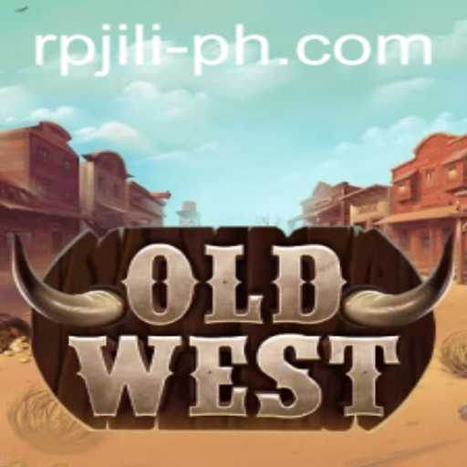 OldWest: A Dive into the Immersive World of RPJILI