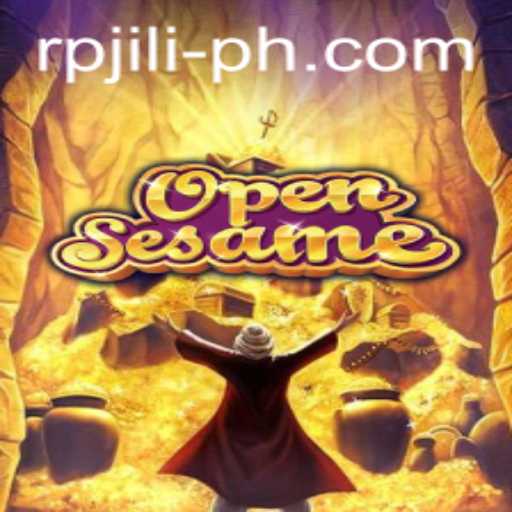 OpenSesame: Unveiling the Adventures of RPJILI