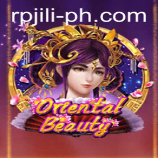 Exploring OrientalBeauty: A Captivating Journey with RPJILI