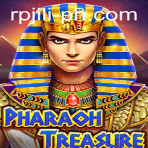 Unveiling the Mysteries of PharaohTreasure: A Guide to RPJILI