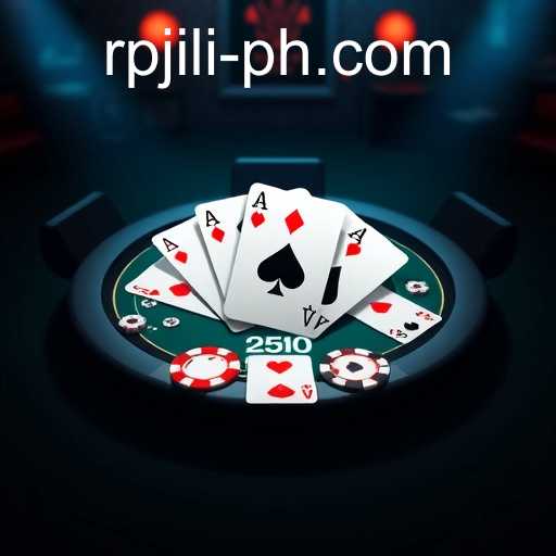 Poker Games: An Exploration of Strategy and Entertainment