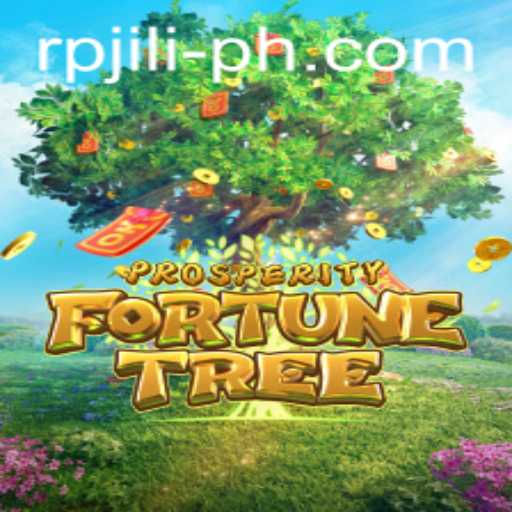 Unveiling ProsperityFortuneTree: Your Guide to a Thrilling Gaming Experience