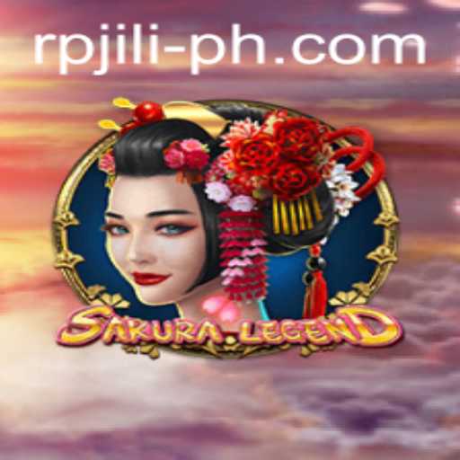 Exploring SakuraLegend: An Epic Adventure in a Mystical World