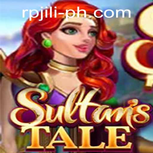Explore the Mystical World of Sultanstale: A Journey into Adventure Gaming
