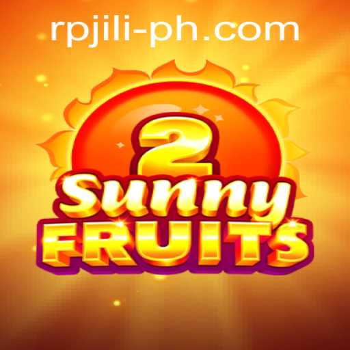 Explore the Joyful World of SunnyFruits2: A Comprehensive Guide