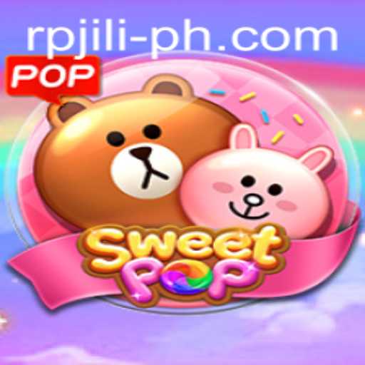 Unwrapping SweetPOP: A Sweet Journey with RPJILI
