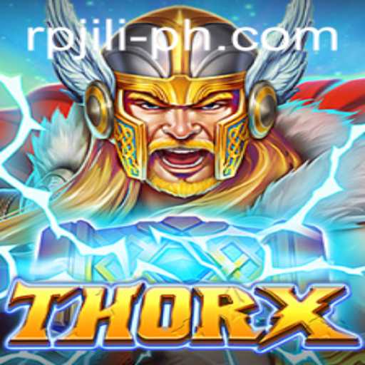 Exploring the World of ThorX: A New Realm in Gaming