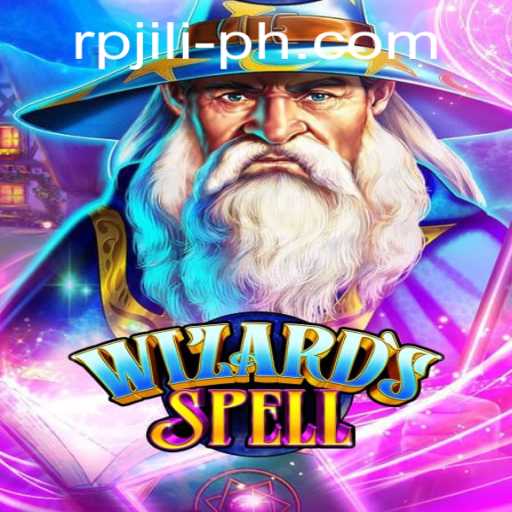 WizardsSpell: A Magical Journey into the World of Fantasy