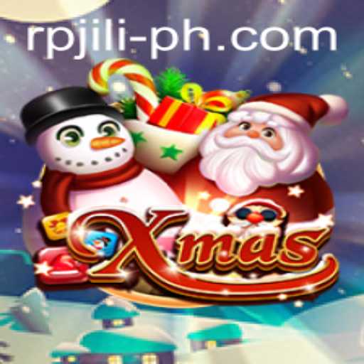 Xmas: A Festive Adventure with RPJILI Thrills